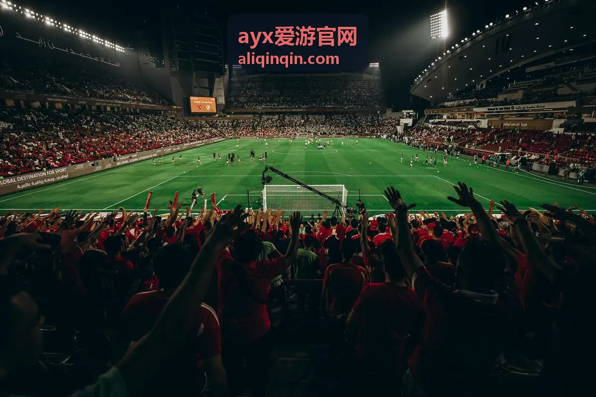 ayx爱游官网周末出行游玩线路集合点实景