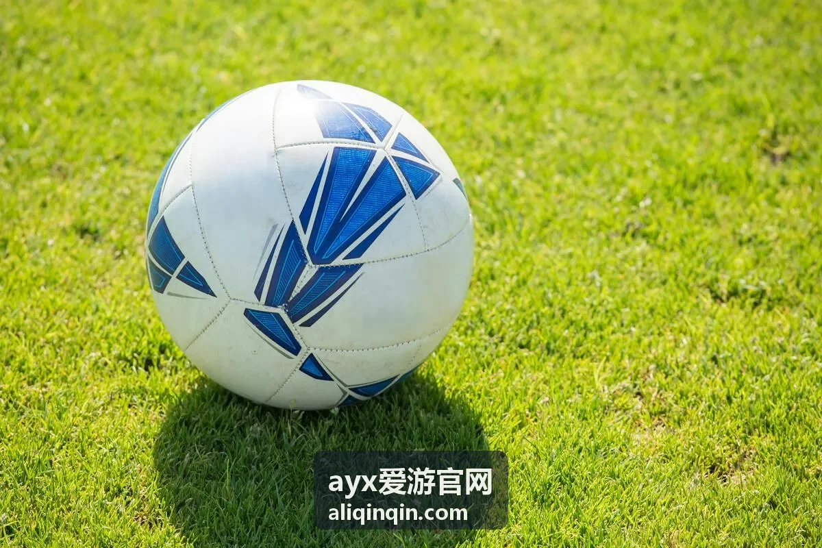 ayx爱游官网亲子研学游现场讲解环节